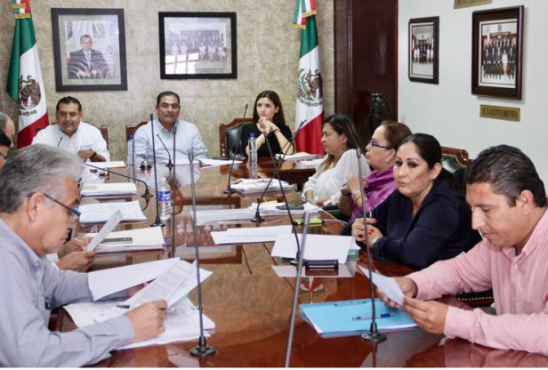 1-ALCALDE-SESION-CABILDO