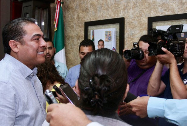 1-APRUEBA-CABILDO-INCREMENTO-PRESUPUESTAL