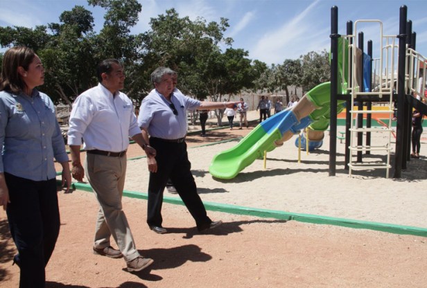 1-GOBIERNO-DE-LOS-CABOS-REHABILITACION-PARQUES