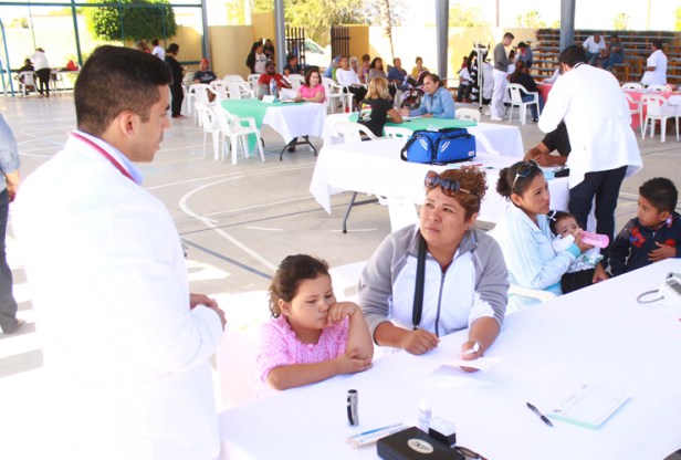 1-JORNADA-SOCIAL-DIF-LOS-CABOS