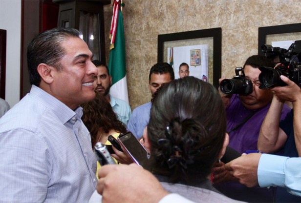 1-OTORGA-CABILDO-DESCUENTO-DE-50-A-MICRO-EMPRESAS