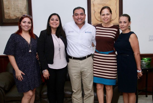 1-presenta-asociacion-de-mujeres-jefas-empresas-plan-de-trabajo