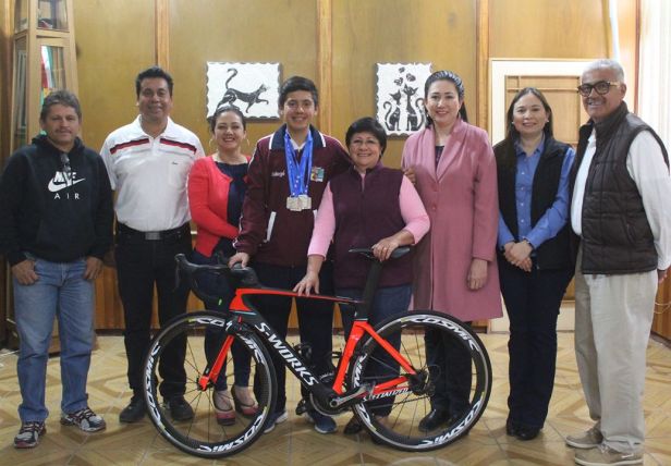 17191653_1465840826759870_1217960307181023768_o