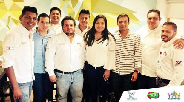 17201219_619353944936086_7782150053114195445_n