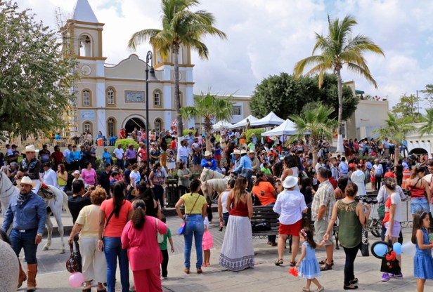 2-DESARROLLO-SOCIAL-FIESTAS-TRADICIONALES-SJC-17