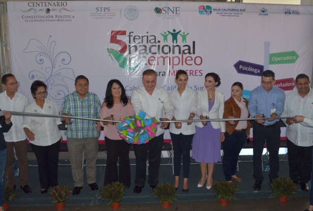 2-FERIA-NACIONAL-DE-EMPLEO