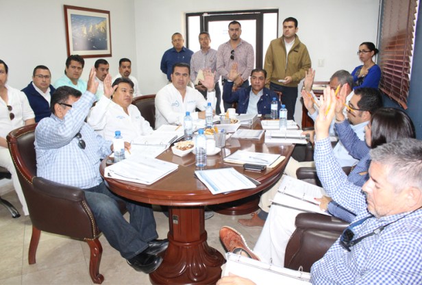 2-junta-de-gobierno-agua-potable-alcalde