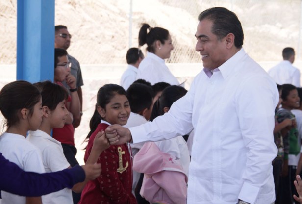 4-NOTA-ALCALDE-ACTIVIDADES