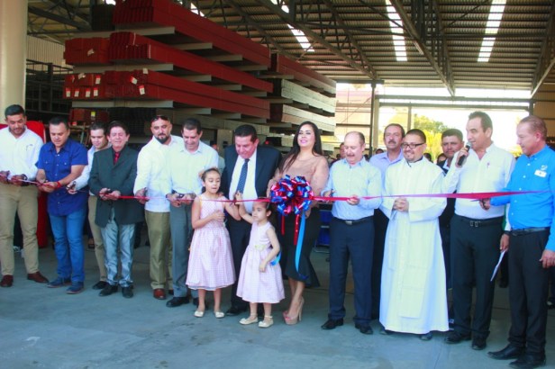 Apertura-SERDI-SDEMARN-FOTO-1024x682