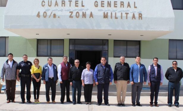 bcs-estrategias-grupo-coordinacion-800x484