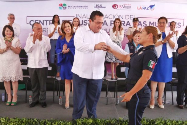 Centro-de-Mujeres-1-1024x682