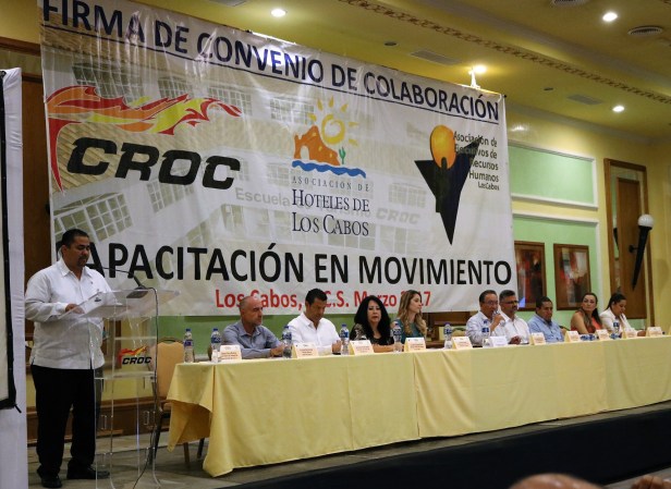 Convenio CROC- AHLC (3)