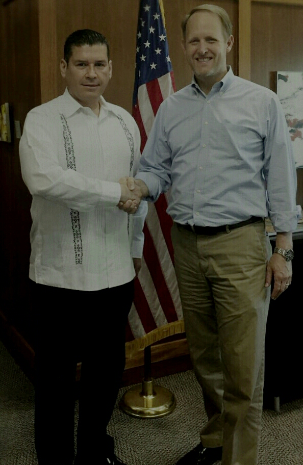 FOTO PRINCIPAL SGG-CÓNSUL EUA.jpeg