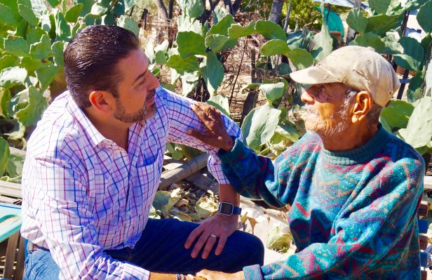 foto1_cercania_beneficiarios