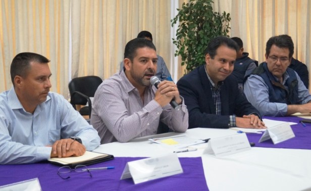 foto1_convocatoria_fom_ec_social