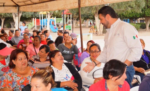 foto1_convocatoria_indesol_nal