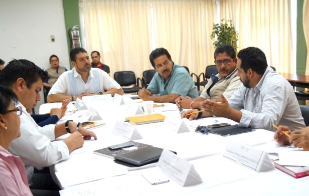 foto1_ferias_jornaleros