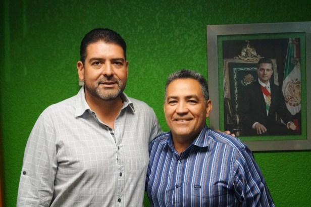 foto1_nuevo_delegado_liconsa