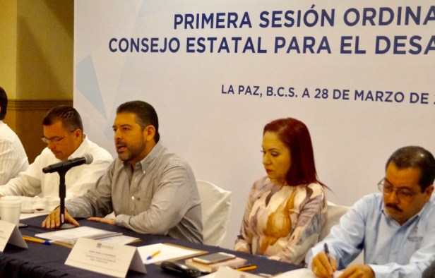 foto1_reunion_consejo_est_dessoc