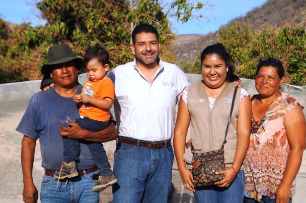 foto2_organicos_loscabos