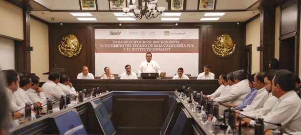 PRINCIPAL-CMD_FONACOT-1024x462