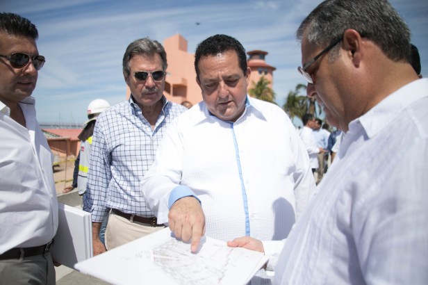 PRINCIPAL_CMD VISTA CORAL