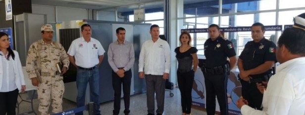 revision-sec-sgg-n4xygif8np4scn4br5laiii851cptqjcxgvrrq9pyw