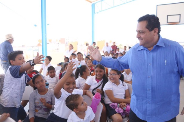 SECUNDARIO CMD_OBRASCSL