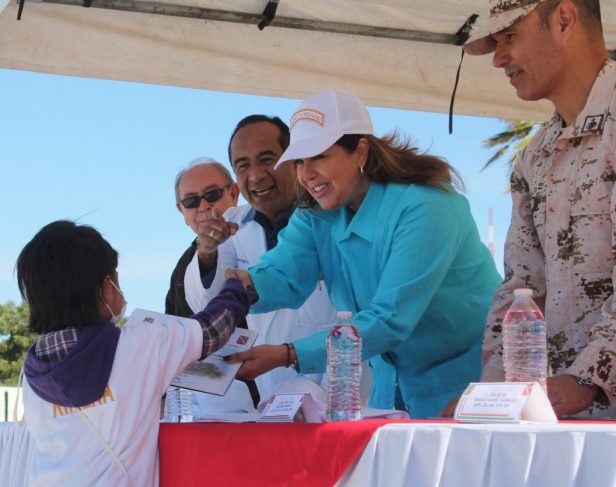 sedif-soldado-por-un-dia-1024x810