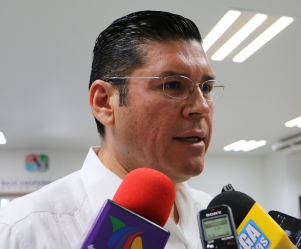 SGG CJP CABO SAN LUCAS