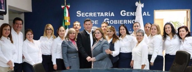 SGG-DÍA-DE-LA-MUJER-n5bte6h9f1awaosm86o1yy6qx2krk345rh0dbebpvc