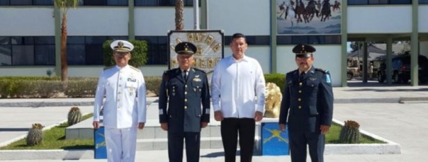 SGG-FUERZAS-ARMADAS-n58e4r47igsstsekokzpf7vltk36k7u7c8z5ejqq48