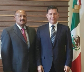 SGG-SEGOB-1-n5a3i196oghs0vlljposs72hnxxw3klsqhijdsqtmq