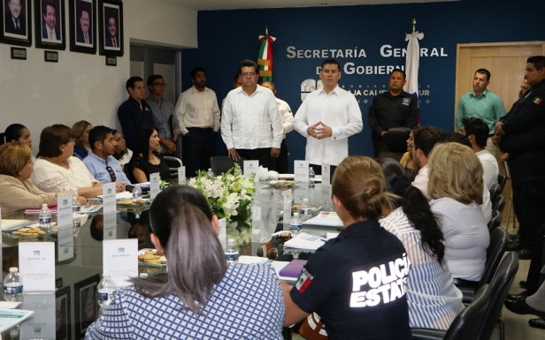 SGG VIVIR EN PAZ (2)