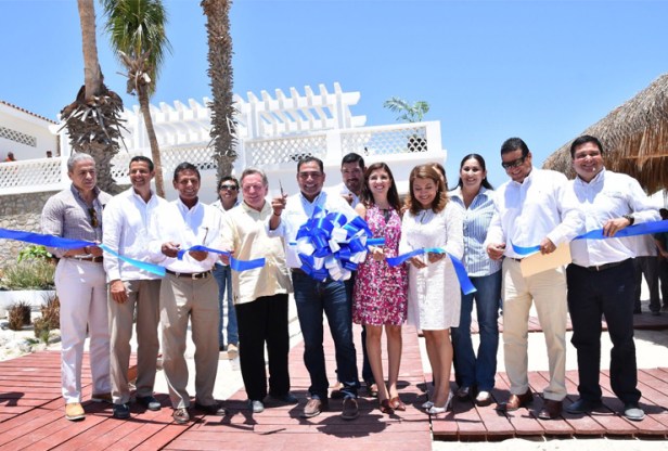 1-alcalde-balneario-palmilla