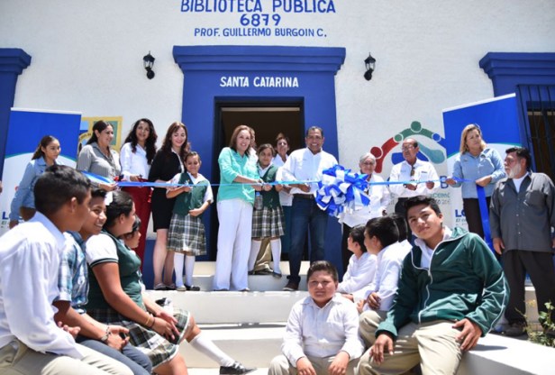 1-ALCALDE-BIBLIOTECA-DIGITAL-GUILLERMO-BURGOIN-CASTRO