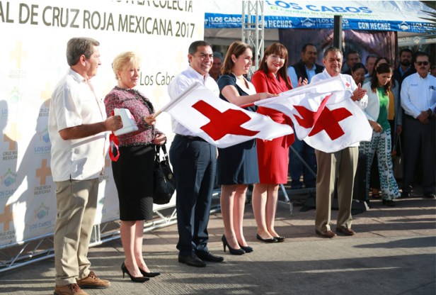 1-ALCALDE-INICIO-COLECTA-CRUZ-ROJA-Y-ENTREGA-DE-AMBULANCIAS