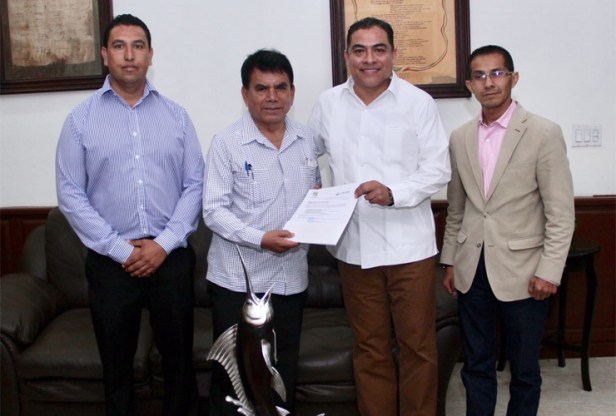 1-ALCALDE-REUNION-DIPUTADO-FEDERAL