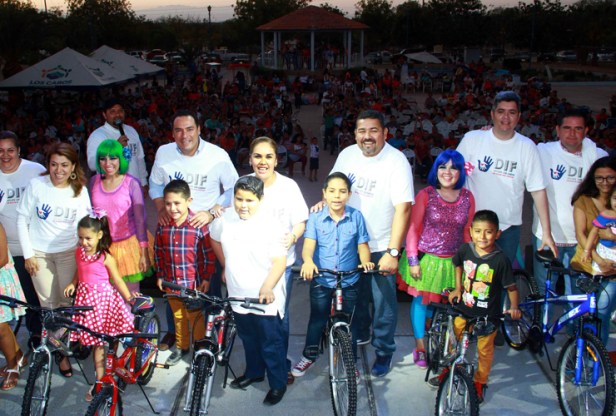 1-DIF-LOS-CABOS-FESTIVAL-DIA-DEL-NIÑO-LA-RIBERA.jpg