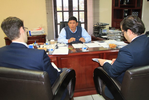 1-GOBIERNO-MUNICIPAL-SE-REUNE-CON-CALIFICADORA-STANDARD-POOR-S-PARA-OBTENER-NUEVA-CALIFIACACION