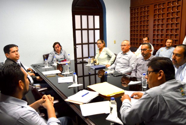 1-REUNION-AUDITORIAS-RECURSOS-FEDERAL