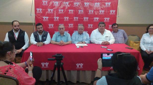 17523014_1298019396961818_7943315098120129144_n