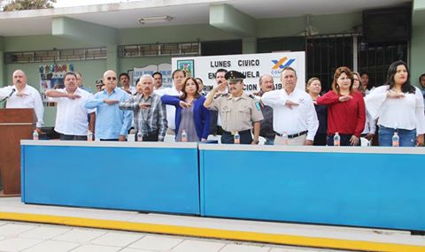 17991225_641955492675931_7109005016002395551_n