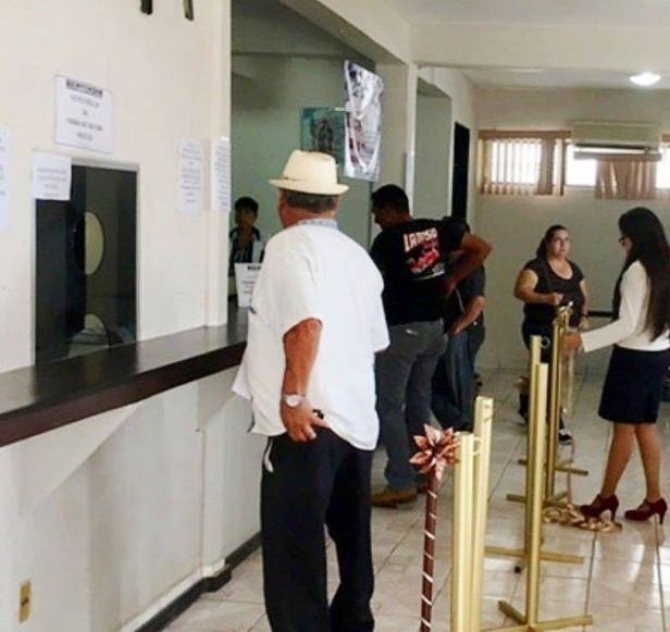 18119526_643751492496331_3004974010831653785_n