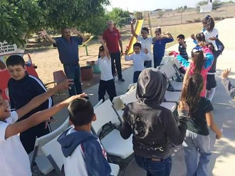 18221749_643751609162986_3032319231782354950_n