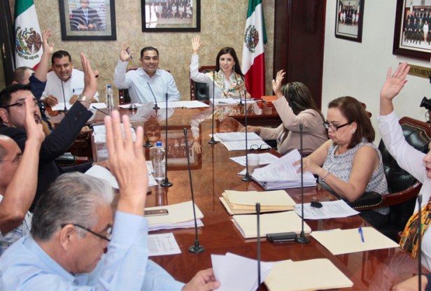 2-ALCALDE-SESION-CABILDO-