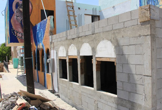 2-CASA-DE-LA-CULTURA-38-AVANCE-DE-REHABILITACION