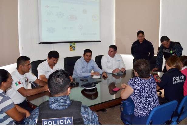 2-FESTIVAL-INTERINSTITUCIONAL-UNIDOS-POR-NUESTROS-NIÑOS