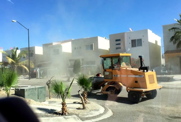 2-INVITA-XII-ADMINISTRACION-A-DESARROLLADORES-CULMINAR-OBRAS