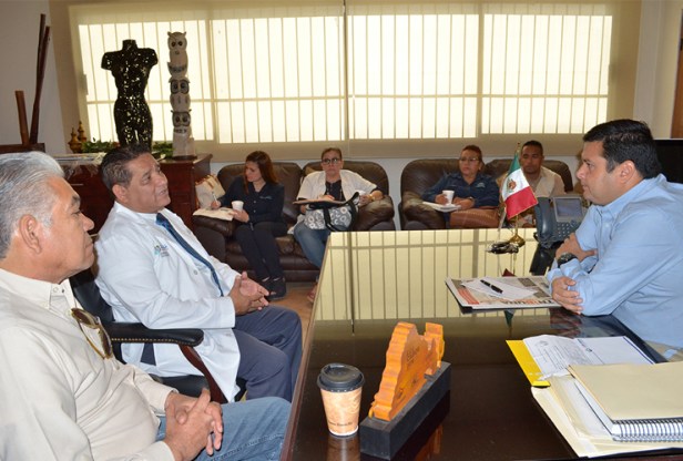 2-JORNADA-NACIONAL-DE-LUCHA-CONTRA-EL-DENGUE-CHIKUNGUNYA-Y-SILKA